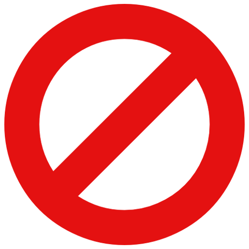 Do's Checkmark