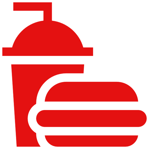 Food Icon