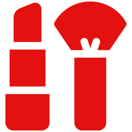 Do's Checkmark