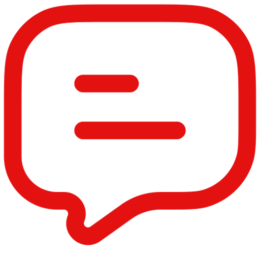 Question Icon