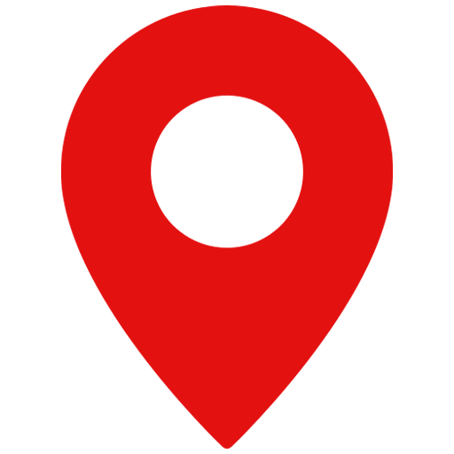 Location Icon