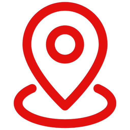 Venue Icon