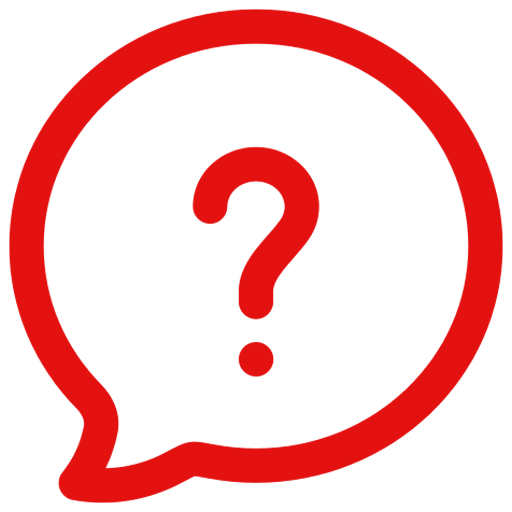 General Qs Icon