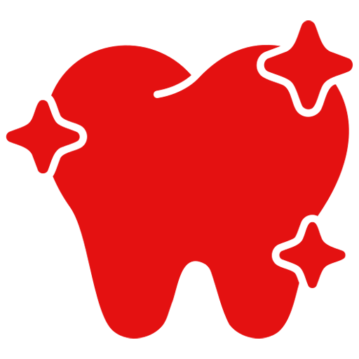 Toothgem Icon