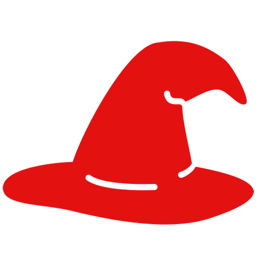 Do's Checkmark