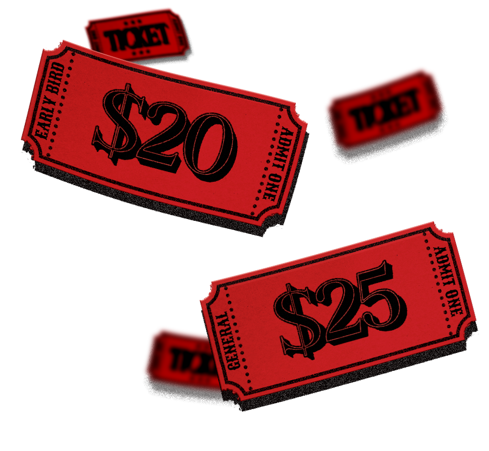 Tickets